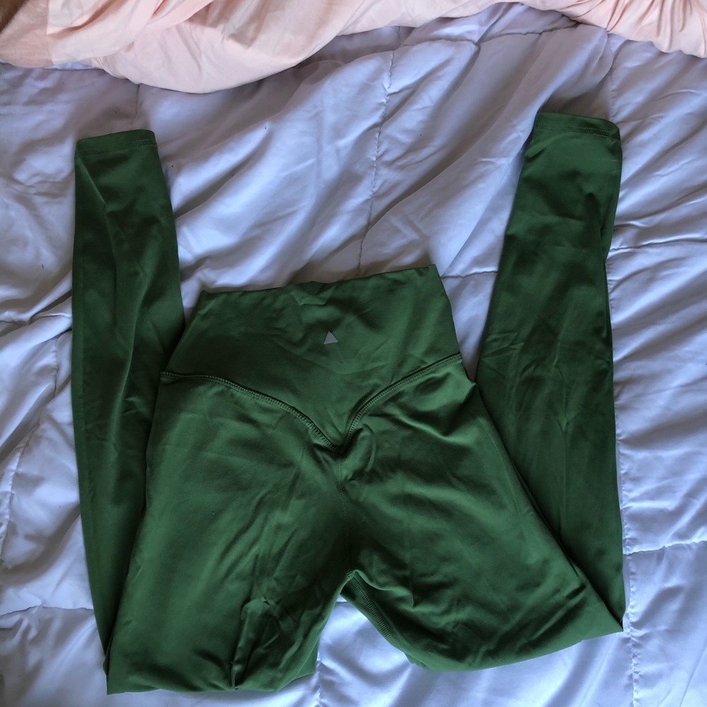 Balance Athletica Leggings